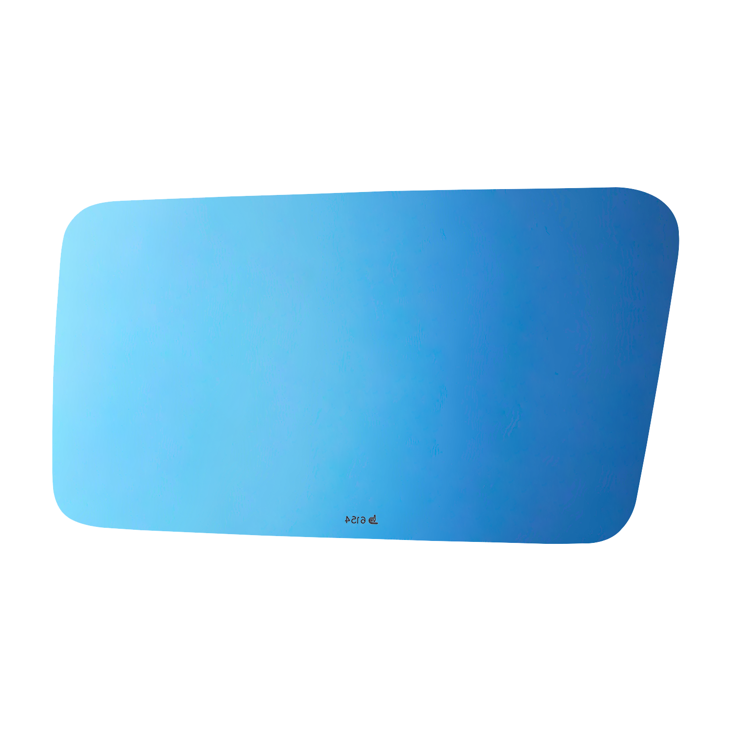 SIDE VIEW MIRROR